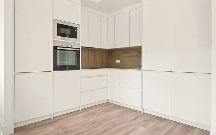 Piso en Castilla, Castilla - Foto 3