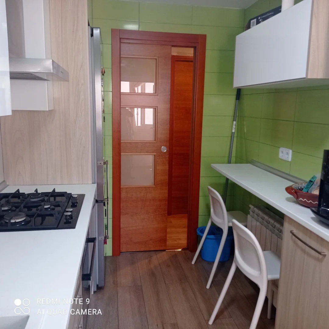 Piso en Buena Vista, Buena Vista - Foto 2