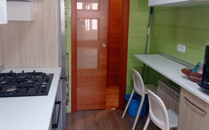 Piso en Buena Vista, Buena Vista - Foto 2