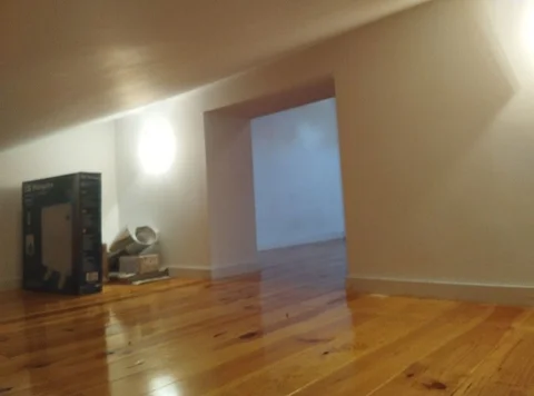 Dúplex en calle del Doctor Mediavilla, 6 - Foto 28