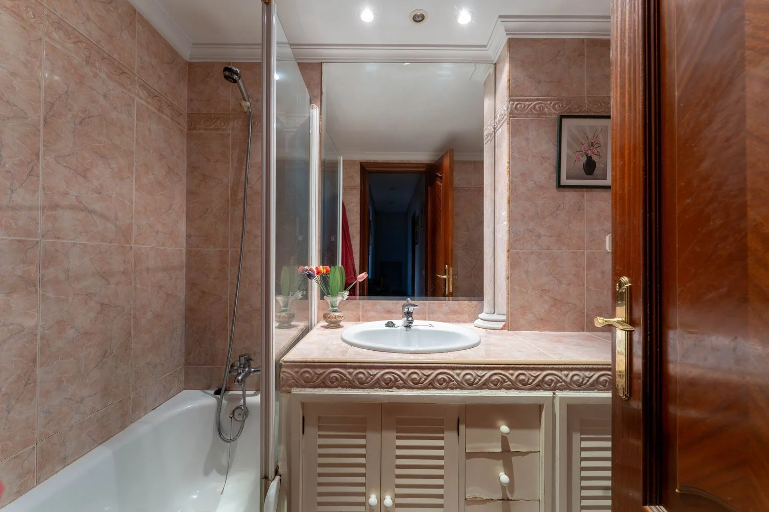 Piso en calle de Ramón Gómez de la Serna, 29 - Foto 25