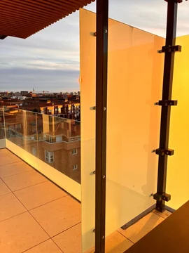 Piso en calle de Mesena, 80 - Foto 24