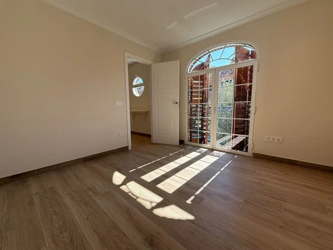 Chalet pareado en Barrio Montecarmelo - Foto 12