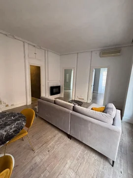 Piso en Calle del Molino de Viento, 16, Malasaña-Universidad - Foto 4