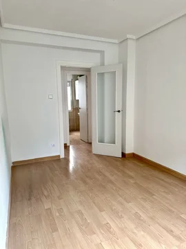 Piso en calle de Florencio García, 76 - Foto 3