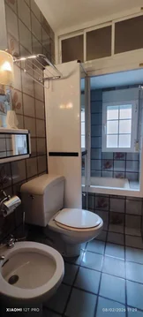 Piso en calle Sargento Barriga, 6 - Foto 28