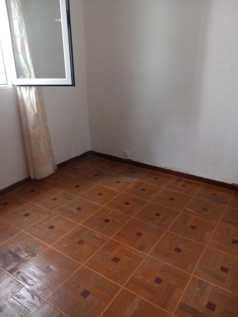 Piso en Calle de Antonio Toledano, 19 - Foto 17