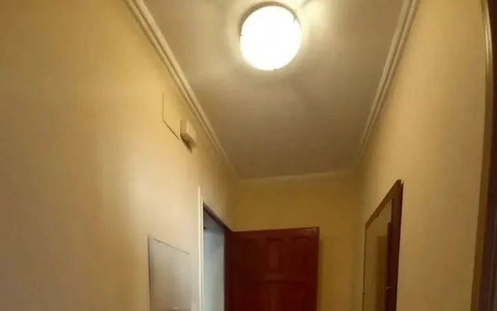 Piso en Calle de Francisco Navacerrada, 32, Guindalera - Foto 6