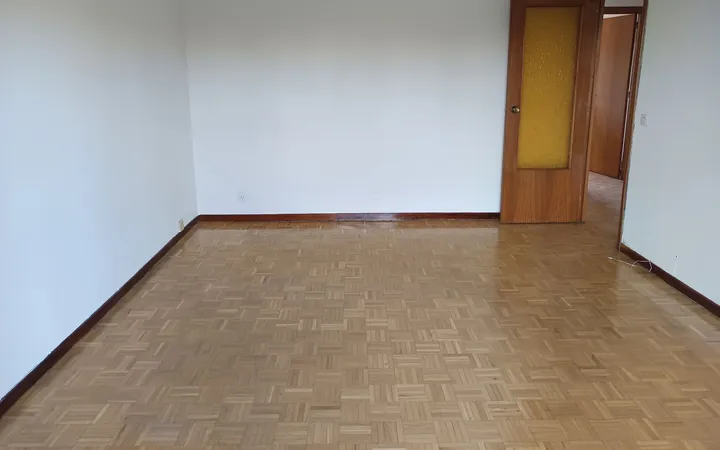 Piso en Puerta del Ángel - Foto 1