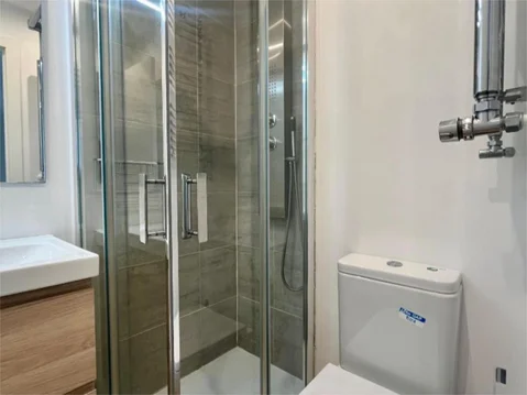 Piso en  Calle de César González Ruano 19 - Foto 13