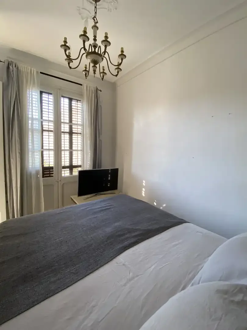 Apartamento en  Calle de Mallorca 434 - Foto 5