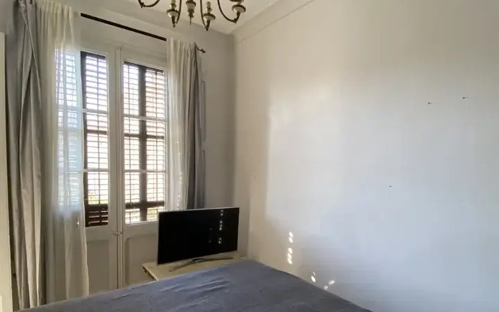 Apartamento en  Calle de Mallorca 434 - Foto 5