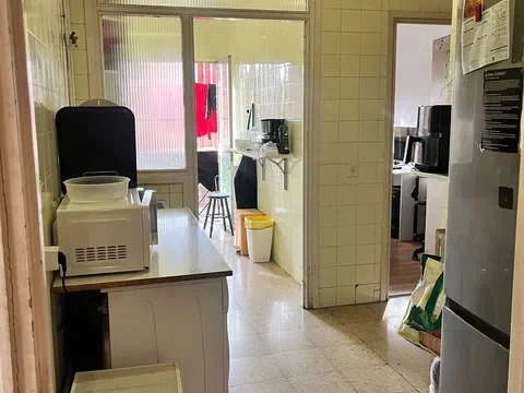 Ático en avenida de Pío XII, 94 - Foto 33