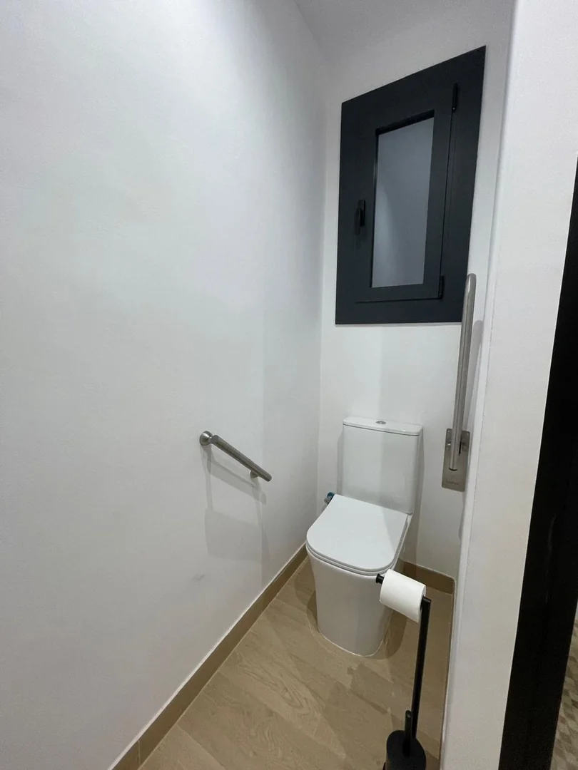 Piso en Calle de Mallorca, 423, La Sagrada Família - Foto 6