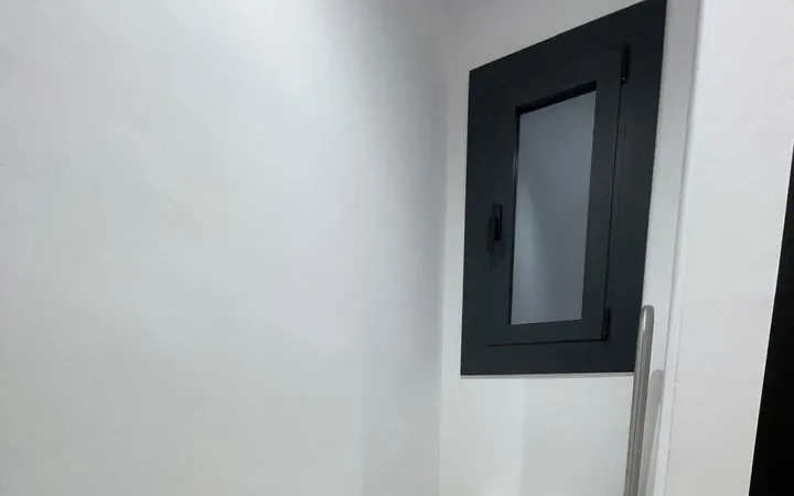 Piso en Calle de Mallorca, 423, La Sagrada Família - Foto 6