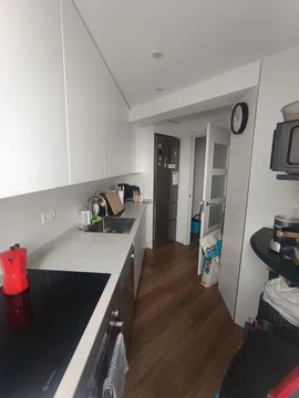 Piso en calle de San Marcelo, 22 - Foto 5