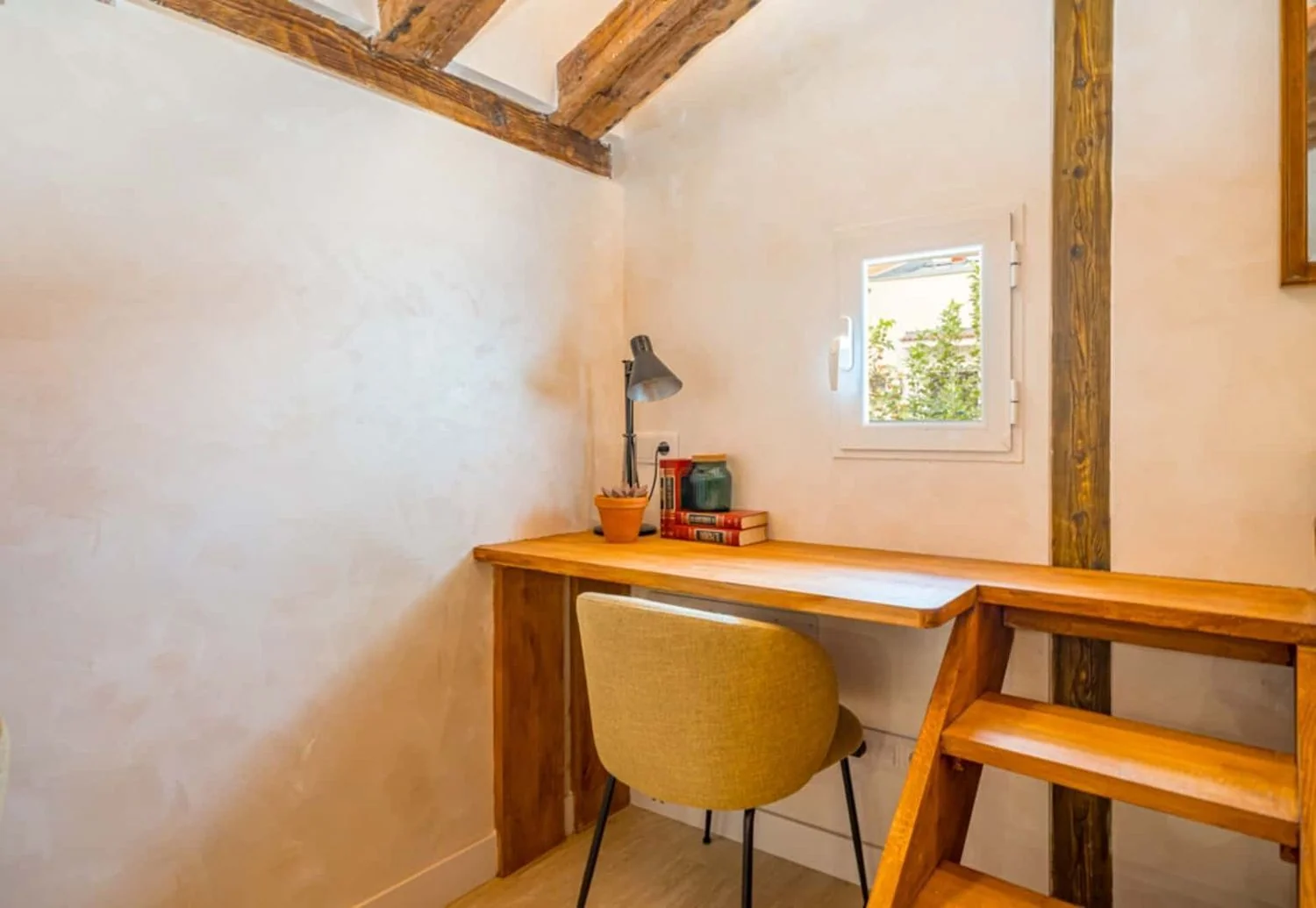 Piso en Calle del Amparo, 20, Lavapiés-Embajadores - Foto 12