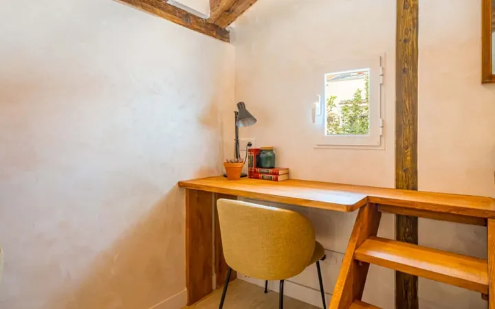 Piso en Calle del Amparo, 20, Lavapiés-Embajadores - Foto 12
