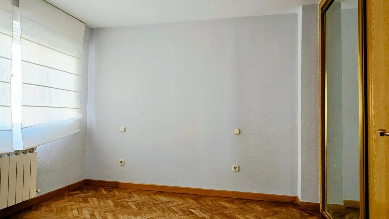 Piso en Calle de Santa Juliana, 28, Bellas Vistas - Foto 14
