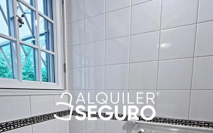Casa o chalet independiente en Calle de Arturo Soria, Costillares - Foto 16