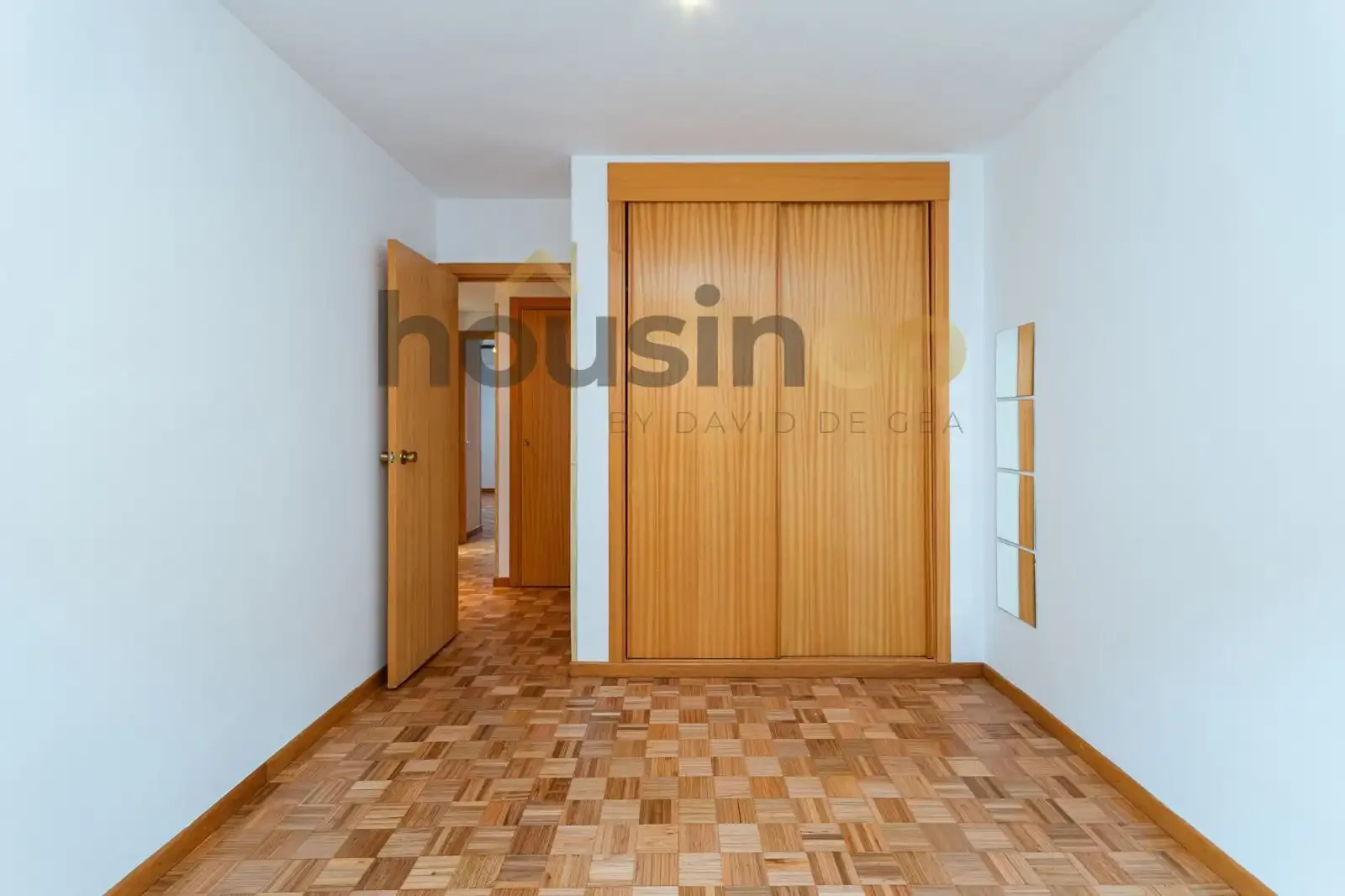 Piso en  Arturo Soria - Foto 19