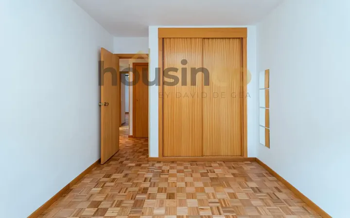 Piso en  Arturo Soria - Foto 19