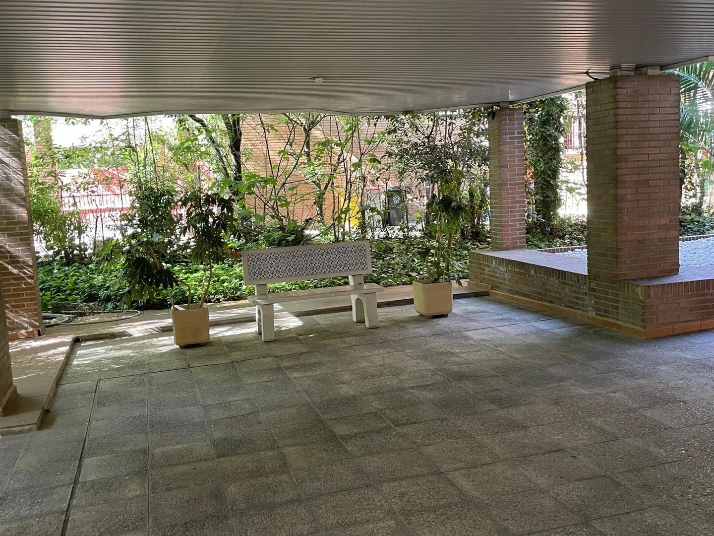 Piso en Calle de Arturo Soria, 45, Concepción - Foto 20