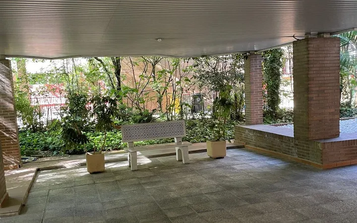 Piso en Calle de Arturo Soria, 45, Concepción - Foto 20