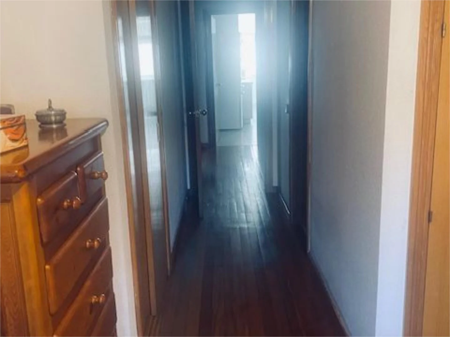 Piso en  Avenida del Mediterráneo 21 - Foto 21