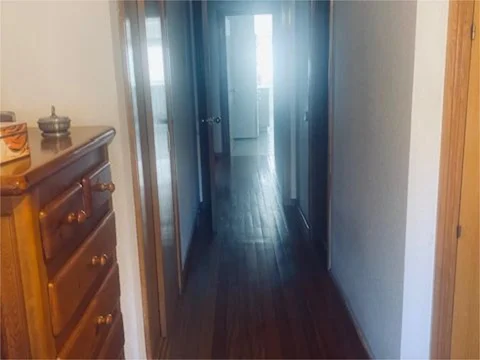 Piso en  Avenida del Mediterráneo 21 - Foto 21