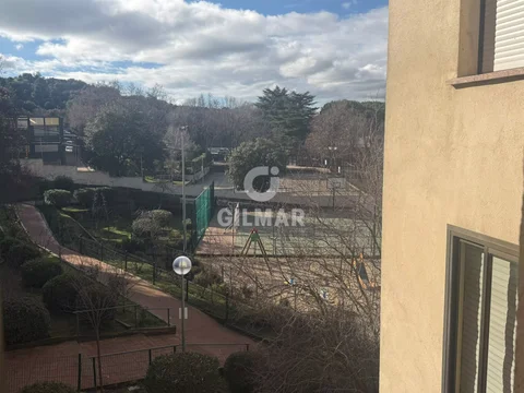 Apartamento en Collado Villalba, Madrid - Foto 18