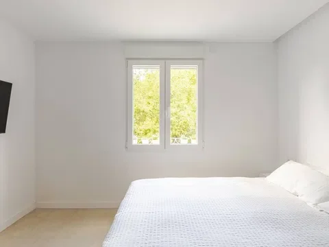 Piso en calle Antonio Pirala, 5 - Foto 11