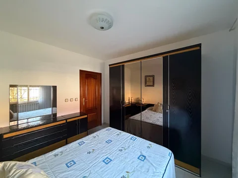 Piso en Barrio Palomeras sureste - Foto 3