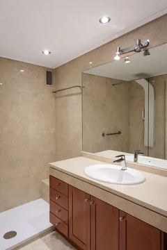 Piso en calle de la Carabela, 5 - Foto 30