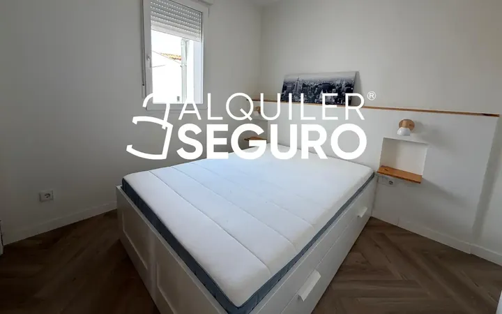 Piso en  Juan Navarro - Foto 32