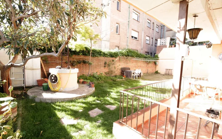 Piso en Calle de Llobet i Vall-llosera - Foto 19