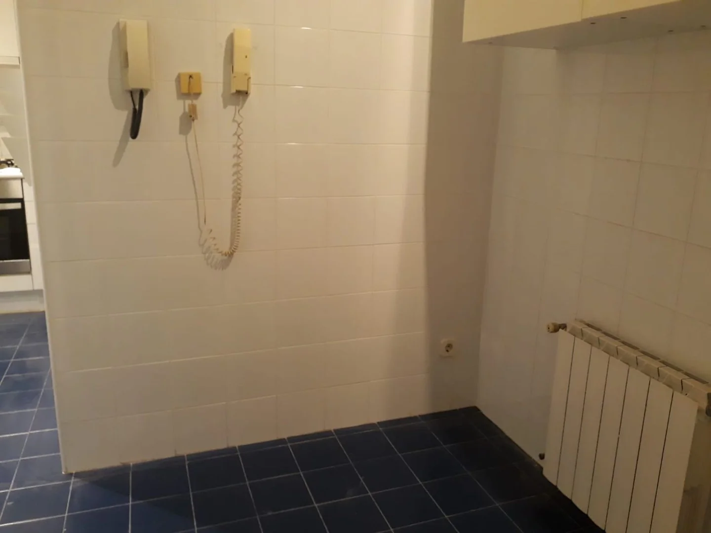 Piso en Calle de Mallorca, 284, La Dreta de l'Eixample - Foto 13