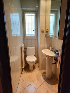 Piso en Barrio Gaztambide - Foto 11