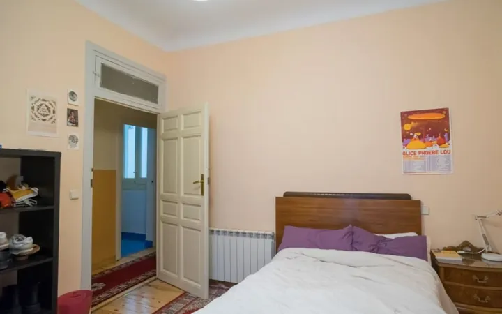 Piso en Calle de Atocha, Lavapiés-Embajadores - Foto 16