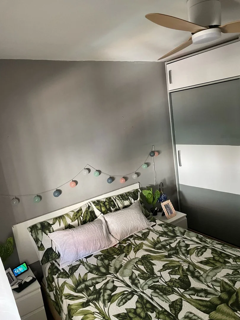 Piso en avenida de San Luis, 38 - Foto 11