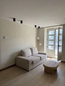 Piso en Calle San Lesmes, 14, Villa Pilar - Foto 3