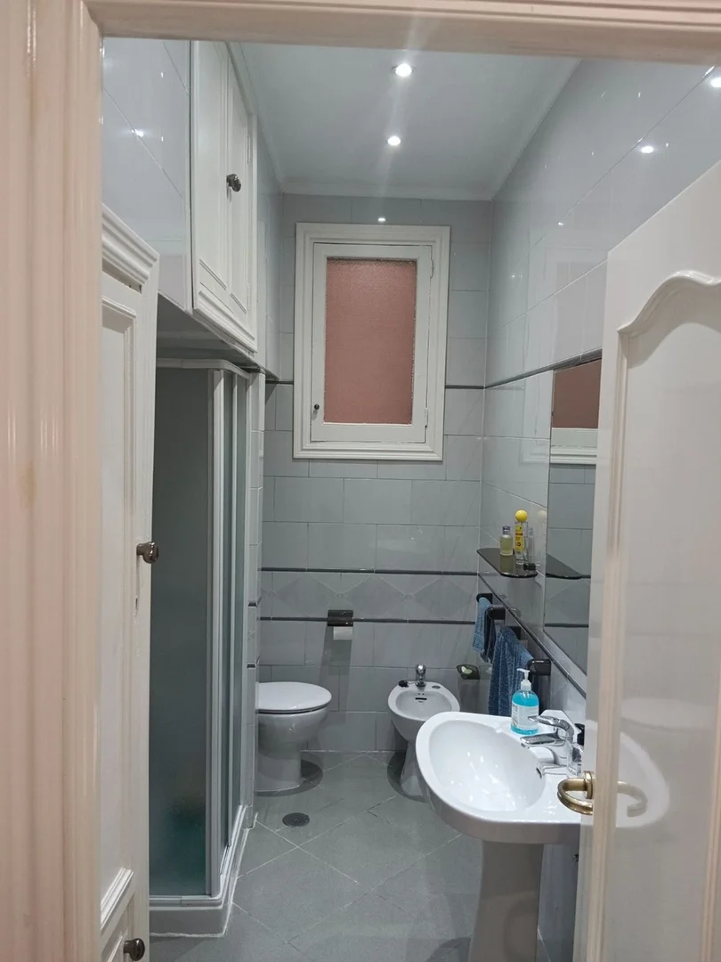 Piso en calle Alcalá, 148 - Foto 7