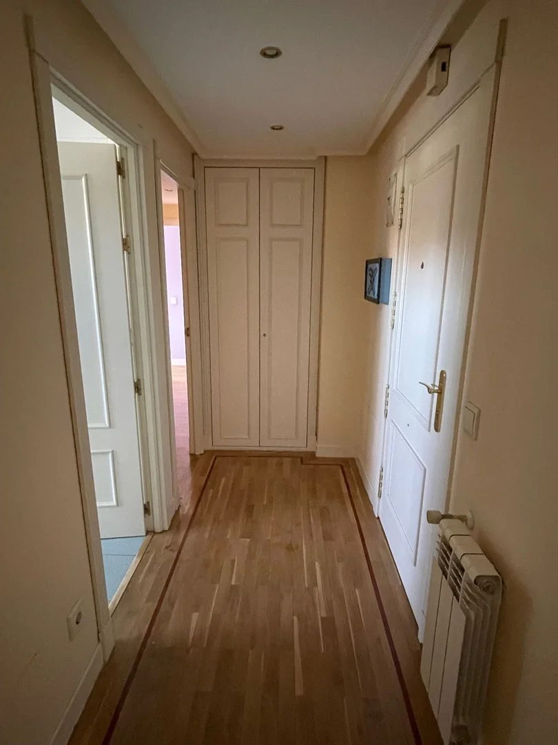 Piso en Calle de Muñopedro, 4, Imperial - Foto 15