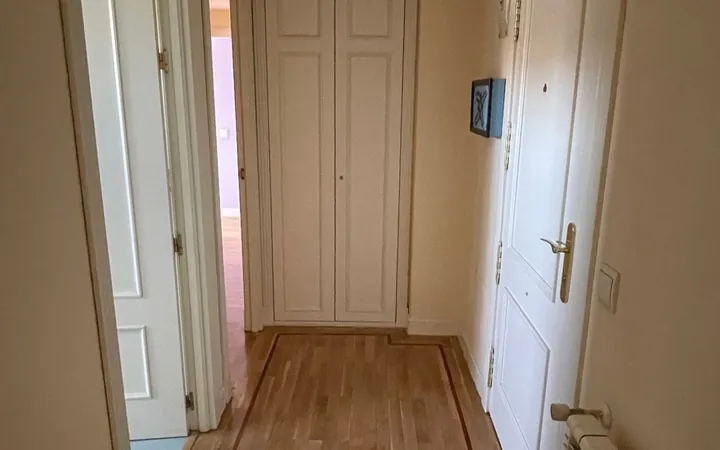 Piso en Calle de Muñopedro, 4, Imperial - Foto 15