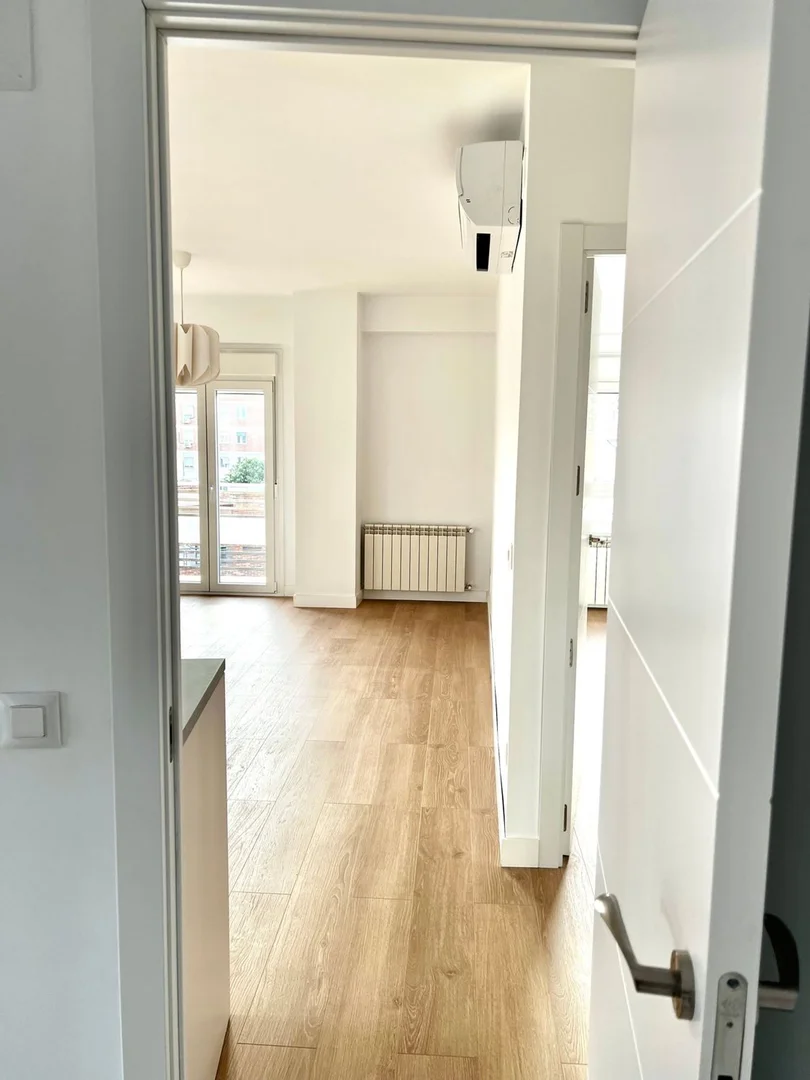 Piso en calle Turaco, 18 - Foto 18