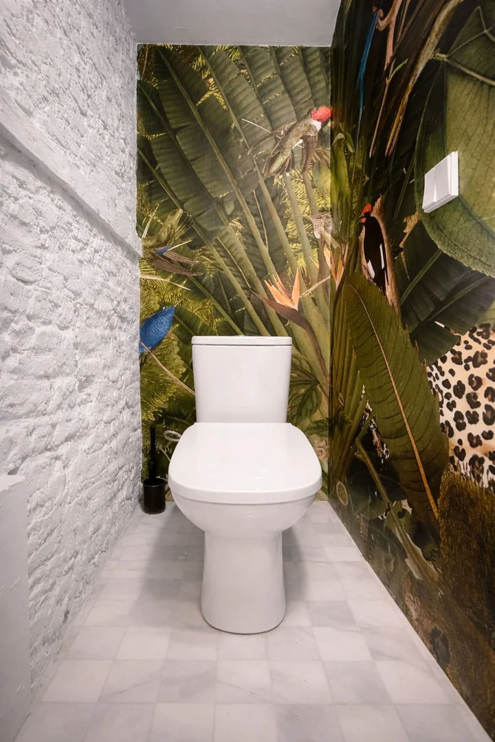 Ático en calle del Desengaño, 20 - Foto 18