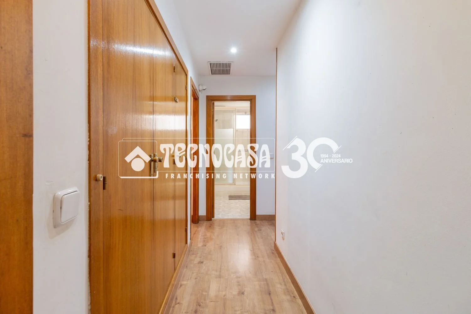 Piso en Calle de Arcaute - Foto 23