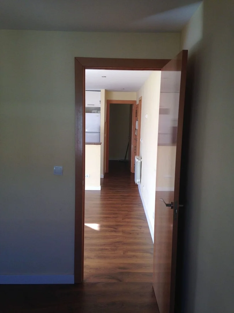 Piso en cristobal aguilera, 8 - Foto 48