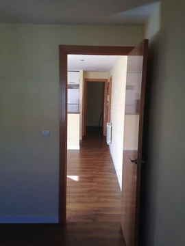 Piso en cristobal aguilera, 8 - Foto 48