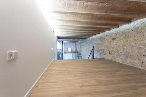 Local en calle de Còrsega, 401 - Foto 8